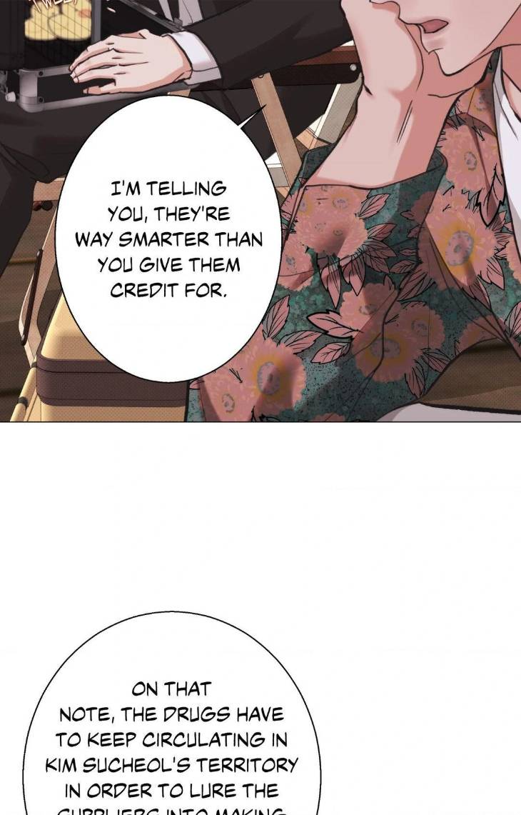 2020-By-Ryuha-Uncensored-Eng page 37