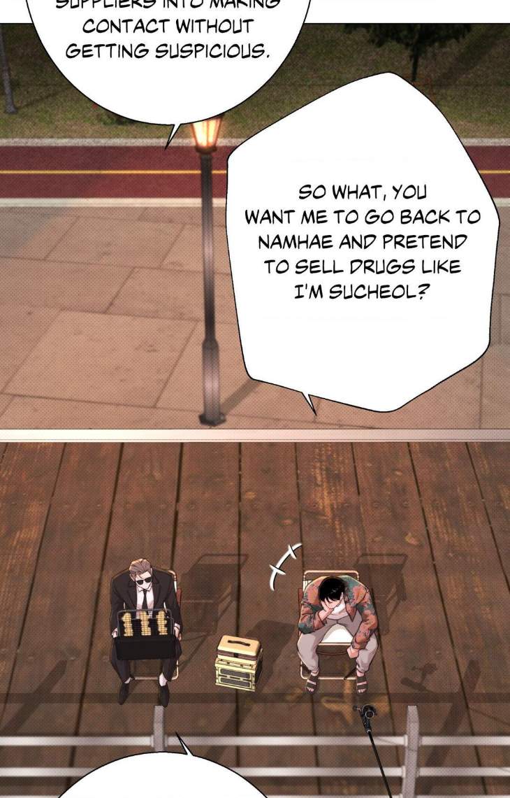 2020-By-Ryuha-Uncensored-Eng page 38