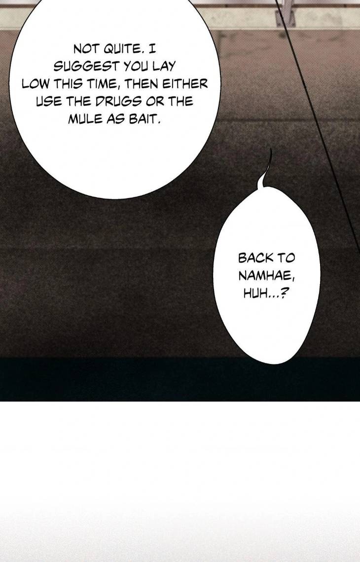 2020-By-Ryuha-Uncensored-Eng page 39