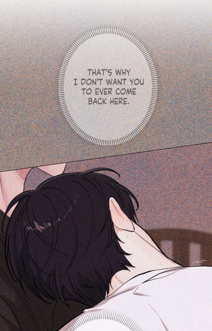 2020-By-Ryuha-Uncensored-Eng page 40