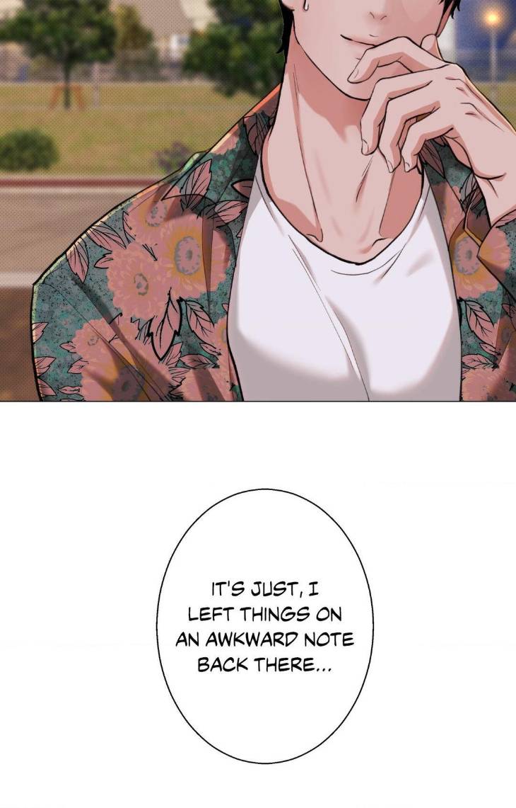 2020-By-Ryuha-Uncensored-Eng page 42