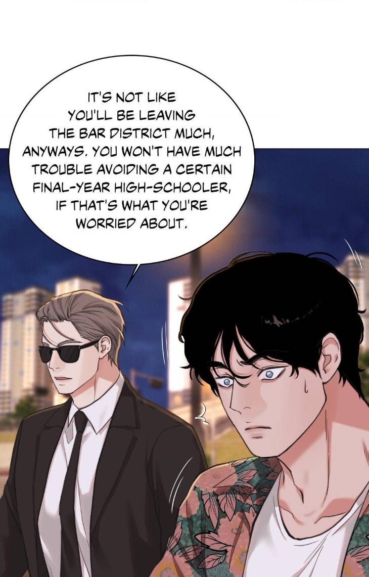2020-By-Ryuha-Uncensored-Eng page 43