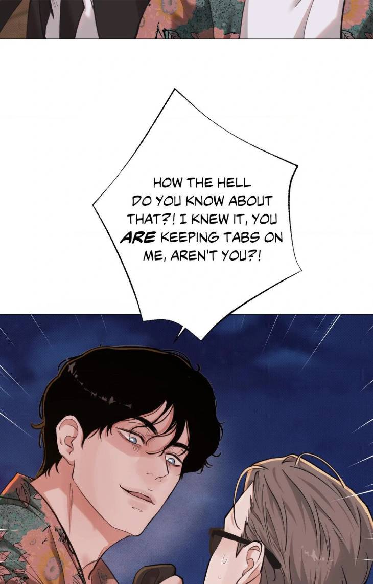 2020-By-Ryuha-Uncensored-Eng page 44