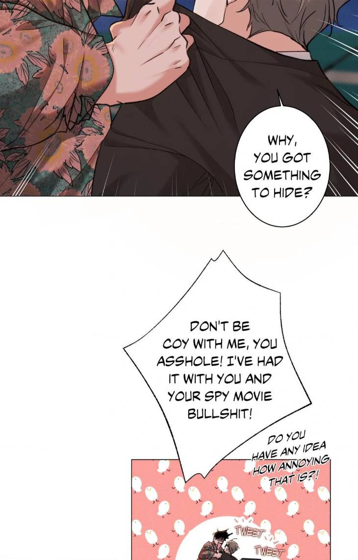 2020-By-Ryuha-Uncensored-Eng page 45