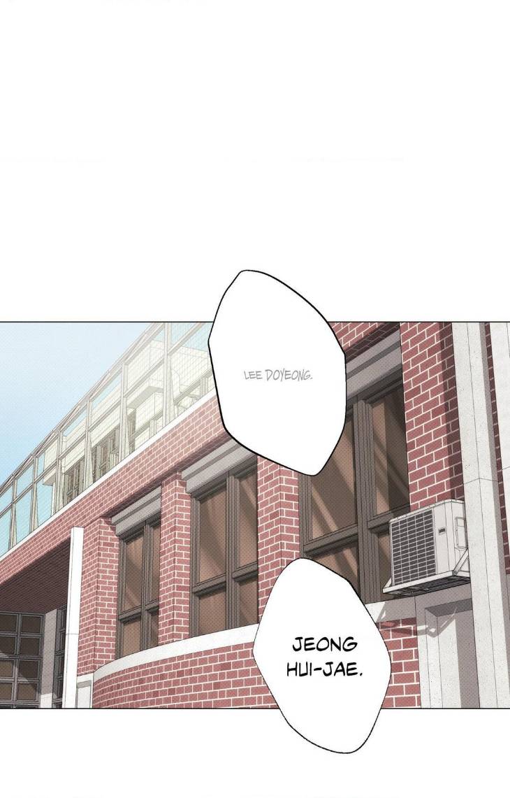 2020-By-Ryuha-Uncensored-Eng page 48