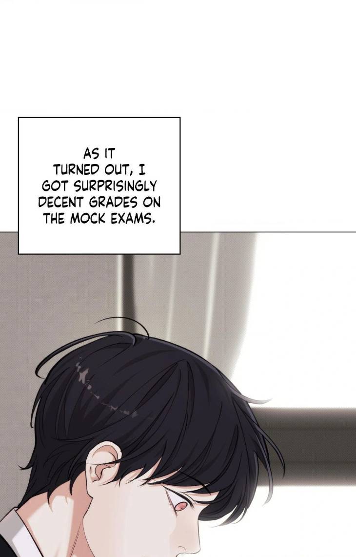 2020-By-Ryuha-Uncensored-Eng page 49