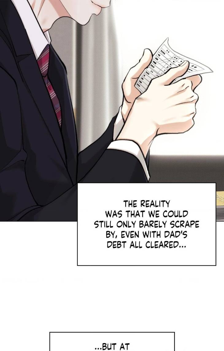 2020-By-Ryuha-Uncensored-Eng page 50