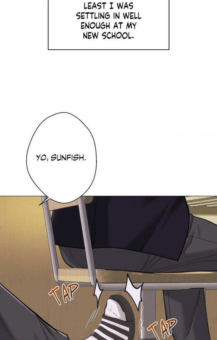 2020-By-Ryuha-Uncensored-Eng page 51