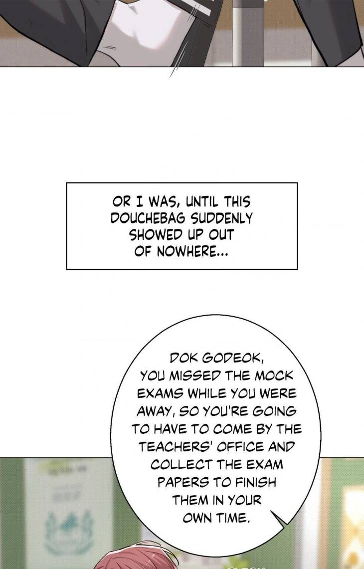 2020-By-Ryuha-Uncensored-Eng page 52