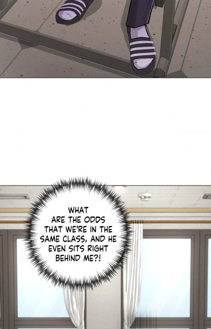 2020-By-Ryuha-Uncensored-Eng page 54