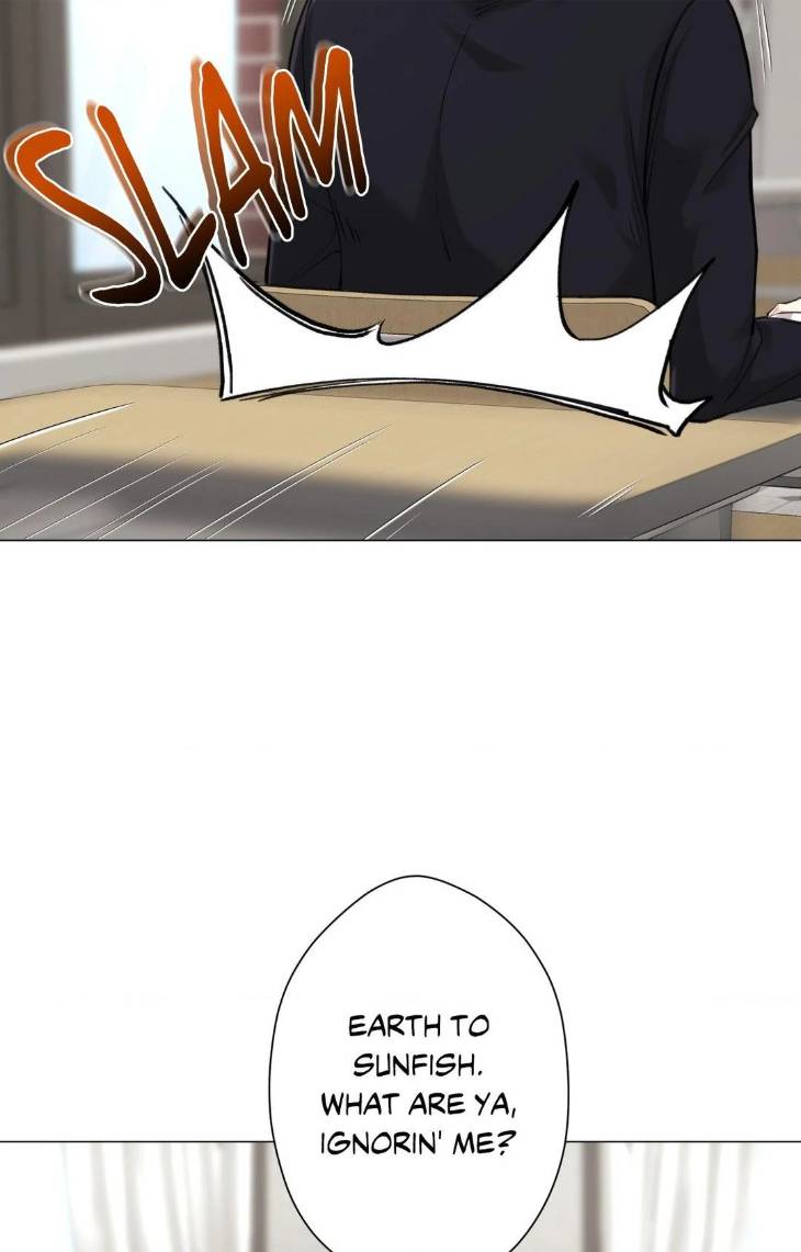 2020-By-Ryuha-Uncensored-Eng page 56