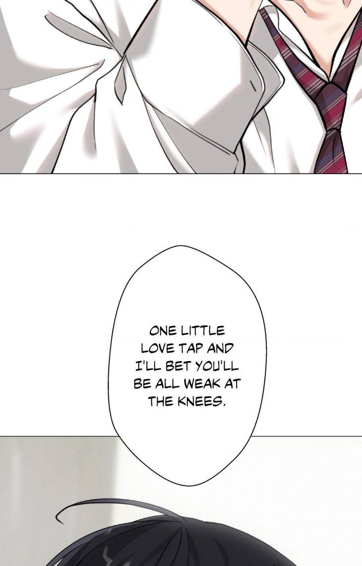 2020-By-Ryuha-Uncensored-Eng page 61