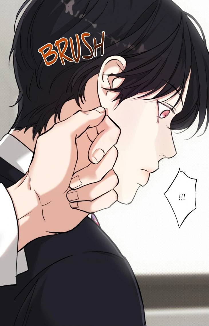 2020-By-Ryuha-Uncensored-Eng page 62