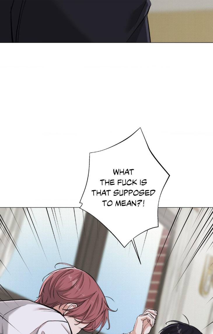 2020-By-Ryuha-Uncensored-Eng page 63