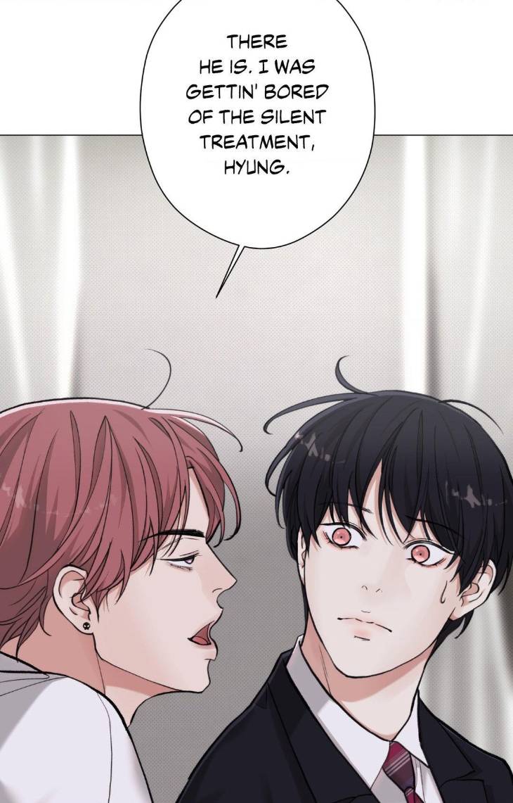 2020-By-Ryuha-Uncensored-Eng page 65