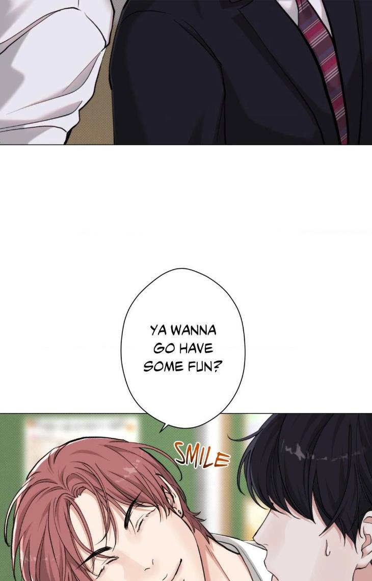 2020-By-Ryuha-Uncensored-Eng page 66