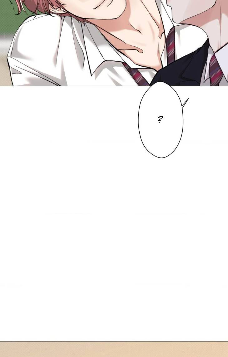 2020-By-Ryuha-Uncensored-Eng page 67
