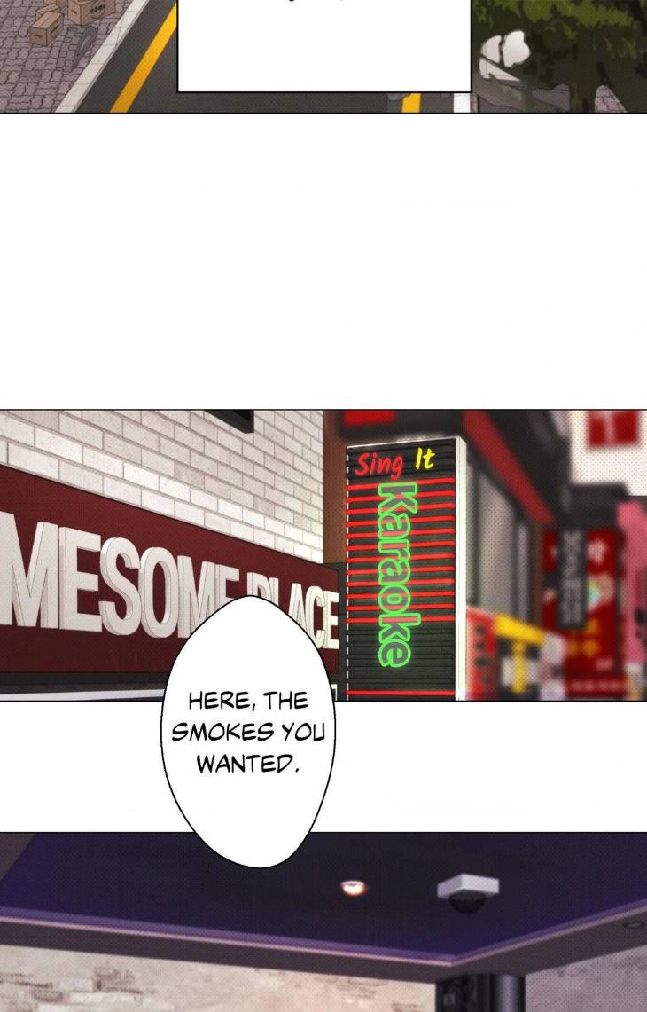 2020-By-Ryuha-Uncensored-Eng page 69