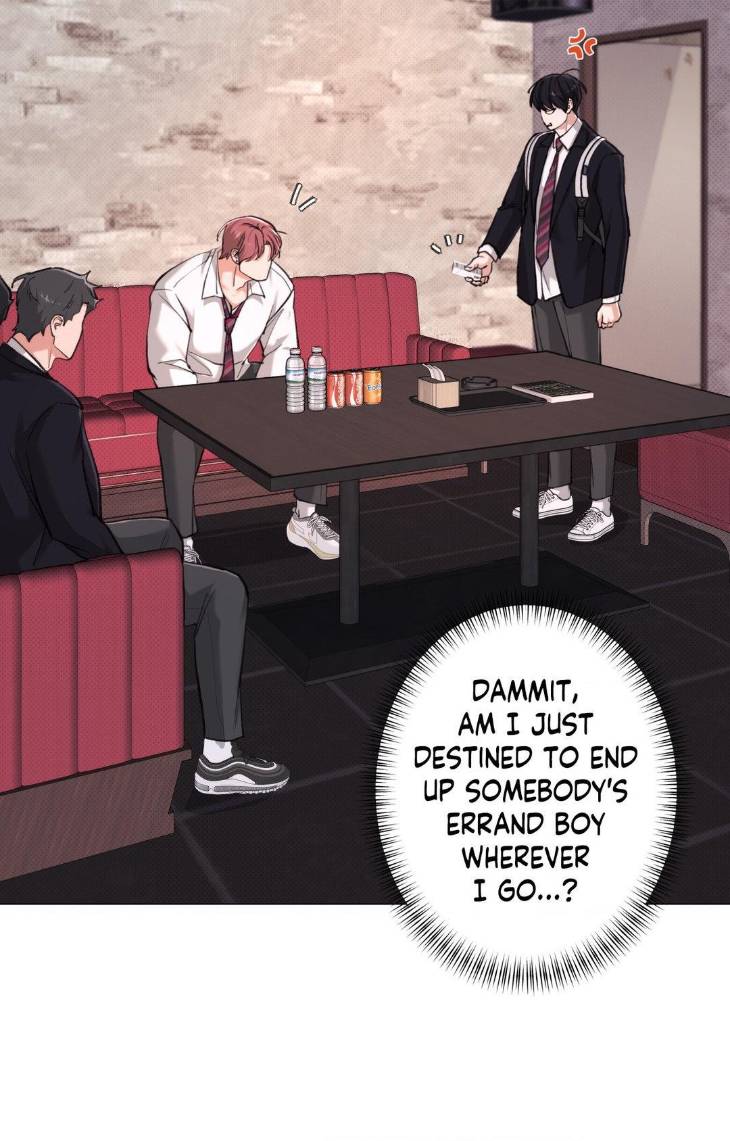 2020-By-Ryuha-Uncensored-Eng page 70