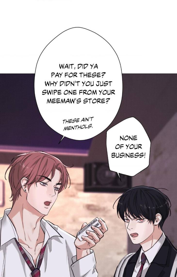 2020-By-Ryuha-Uncensored-Eng page 71