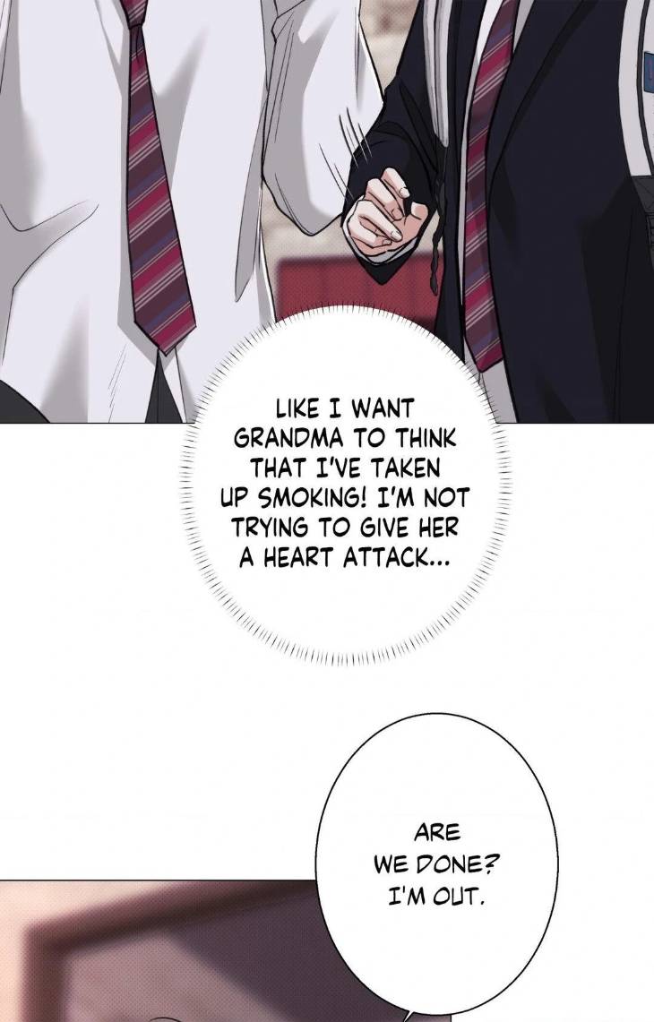 2020-By-Ryuha-Uncensored-Eng page 72