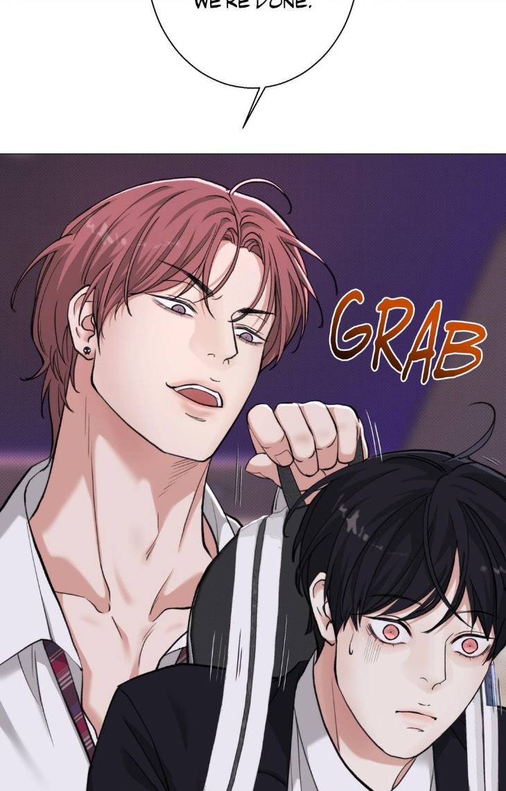 2020-By-Ryuha-Uncensored-Eng page 74
