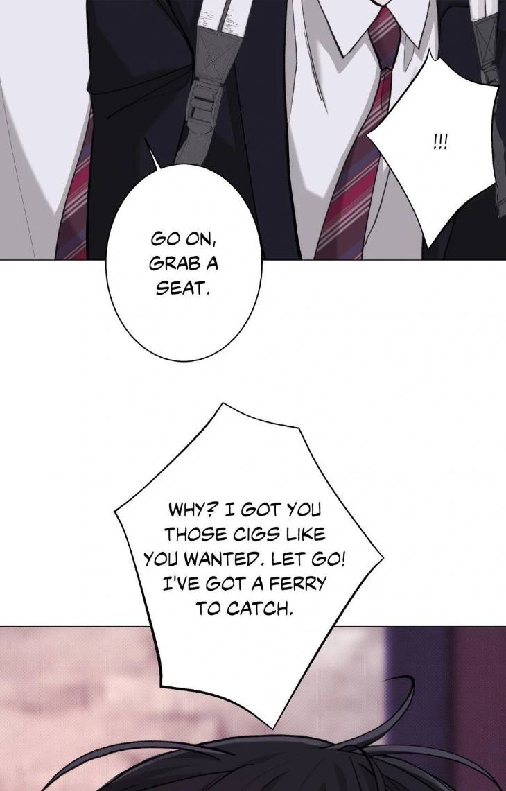 2020-By-Ryuha-Uncensored-Eng page 75