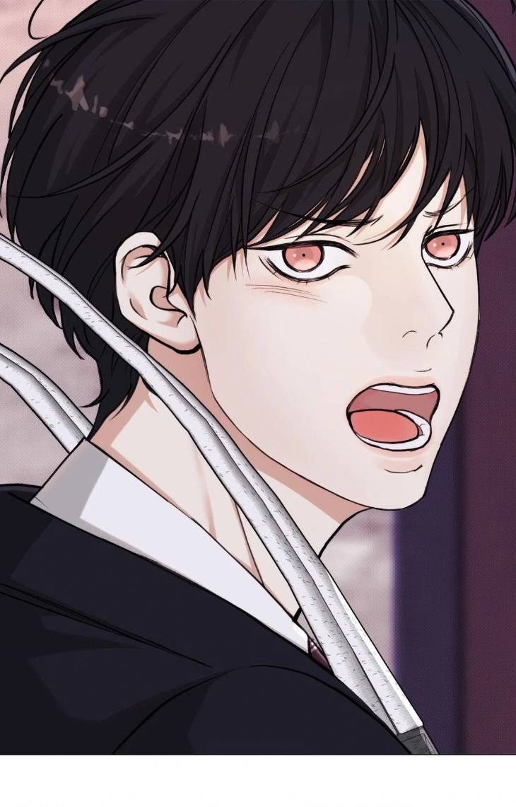 2020-By-Ryuha-Uncensored-Eng page 76