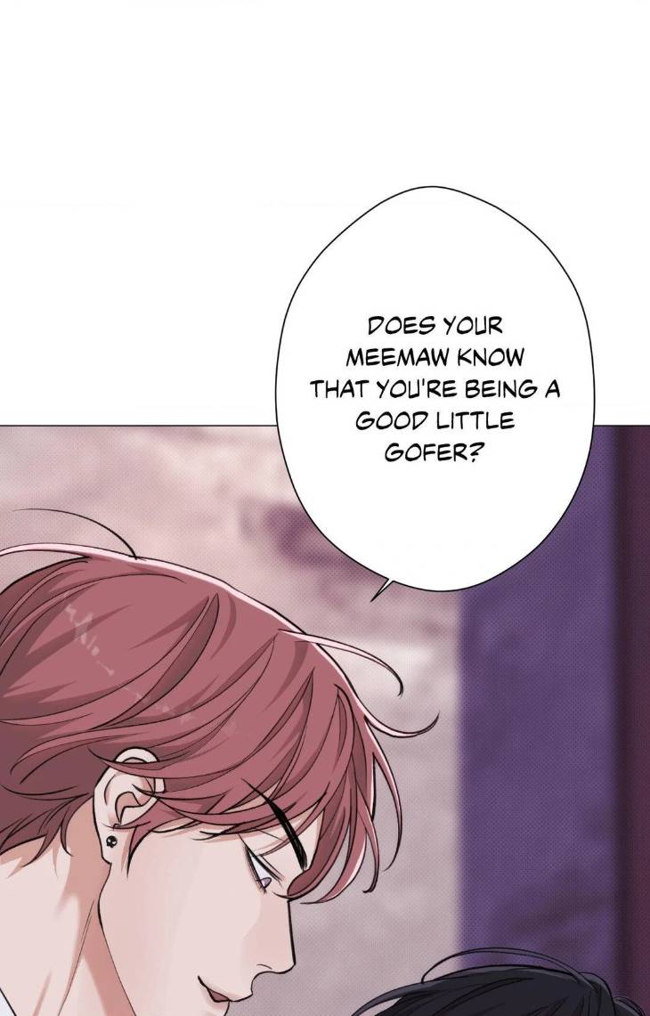 2020-By-Ryuha-Uncensored-Eng page 77