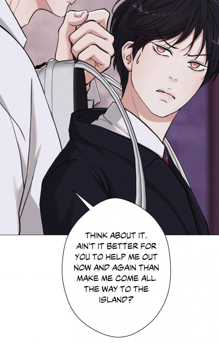 2020-By-Ryuha-Uncensored-Eng page 78
