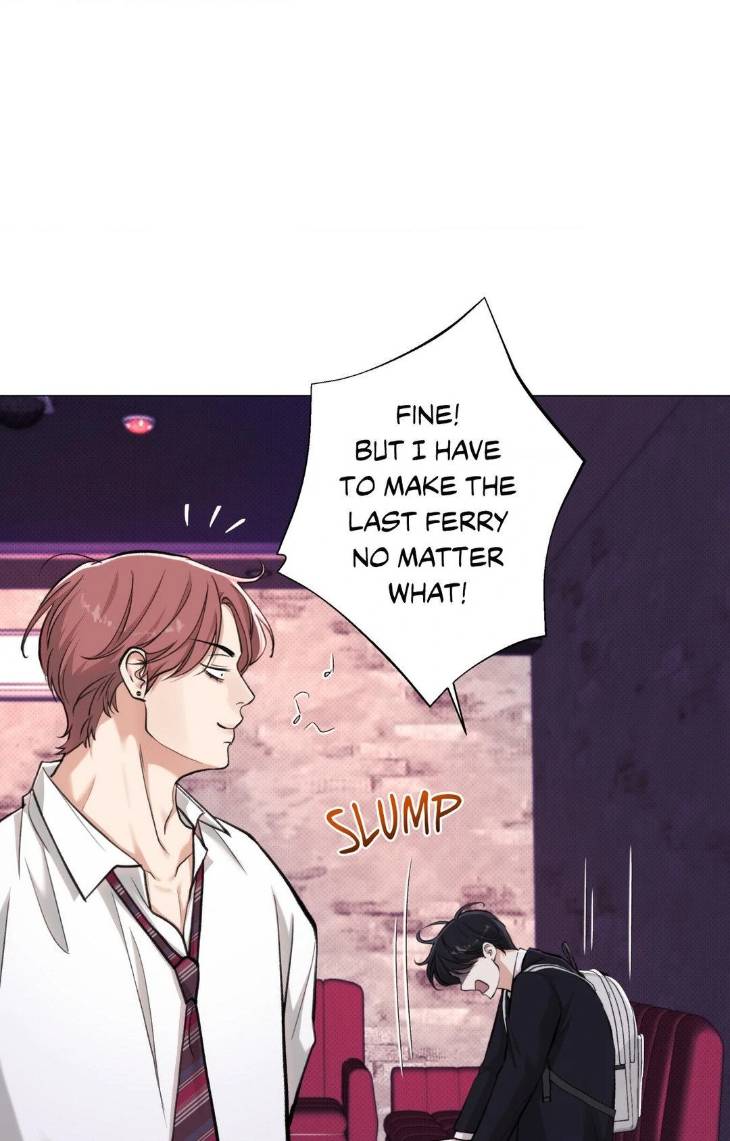 2020-By-Ryuha-Uncensored-Eng page 79