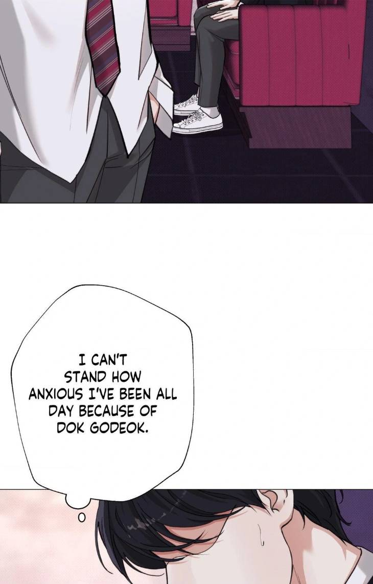 2020-By-Ryuha-Uncensored-Eng page 80