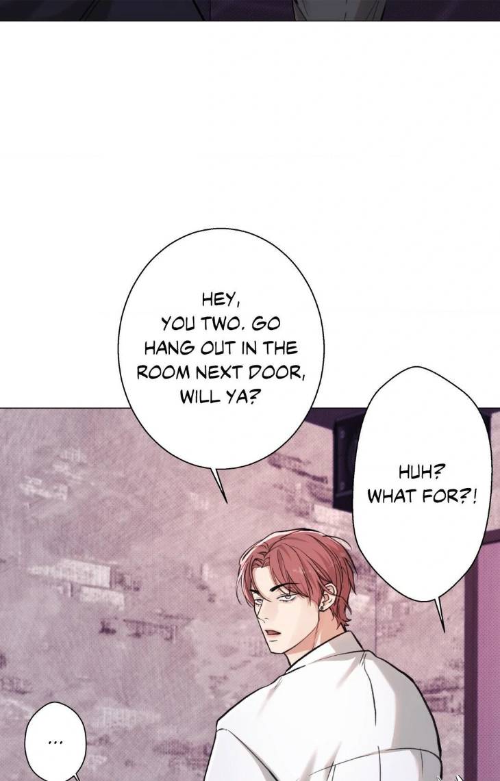 2020-By-Ryuha-Uncensored-Eng page 83