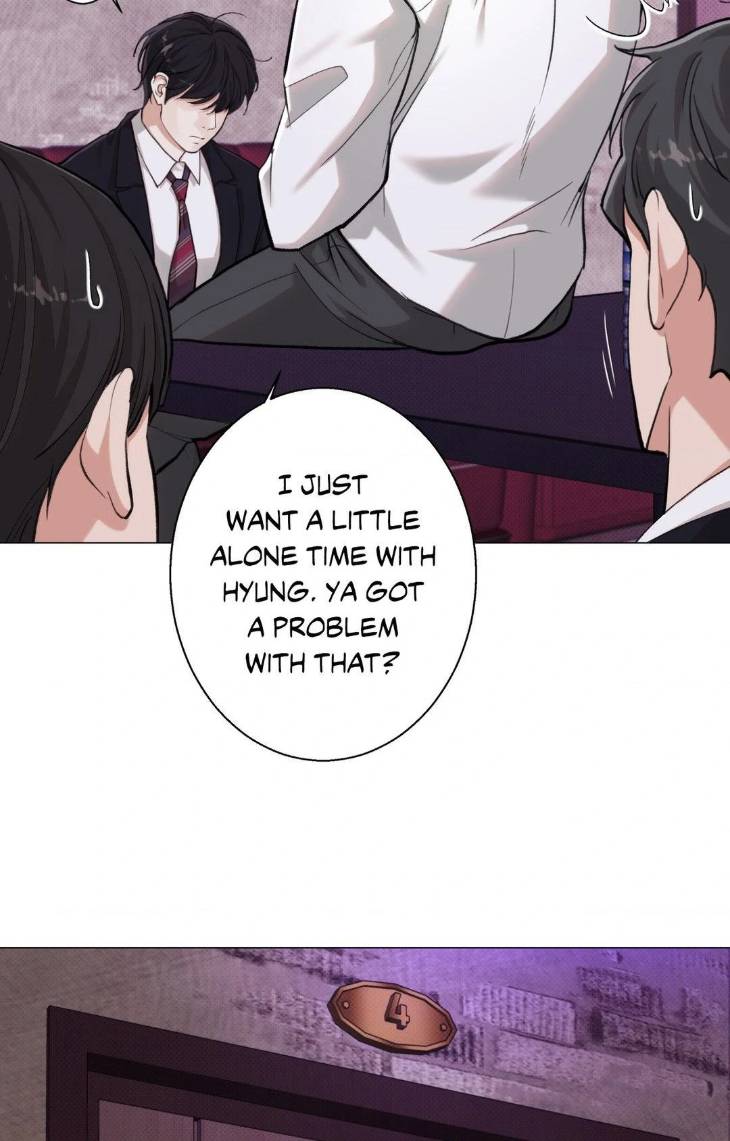 2020-By-Ryuha-Uncensored-Eng page 84