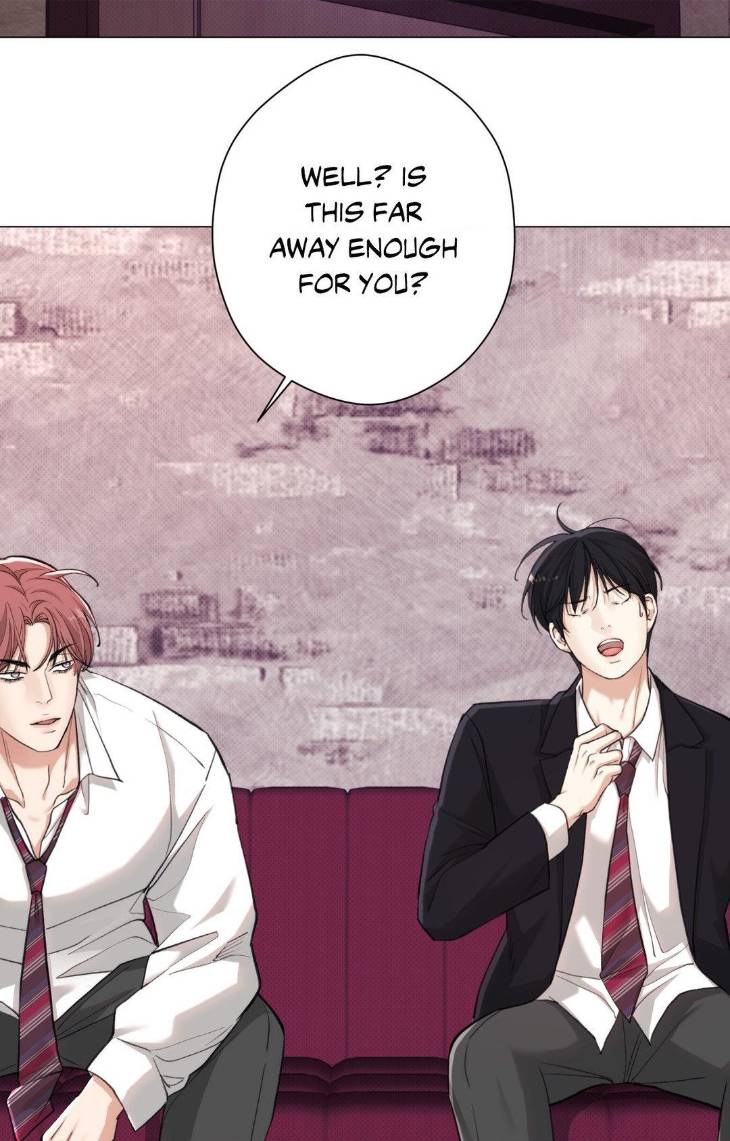 2020-By-Ryuha-Uncensored-Eng page 85