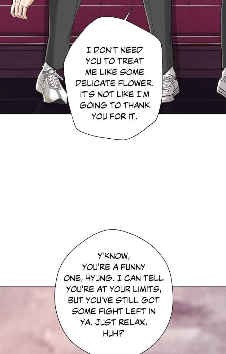 2020-By-Ryuha-Uncensored-Eng page 86