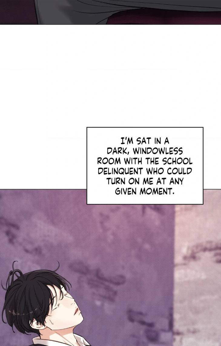 2020-By-Ryuha-Uncensored-Eng page 88