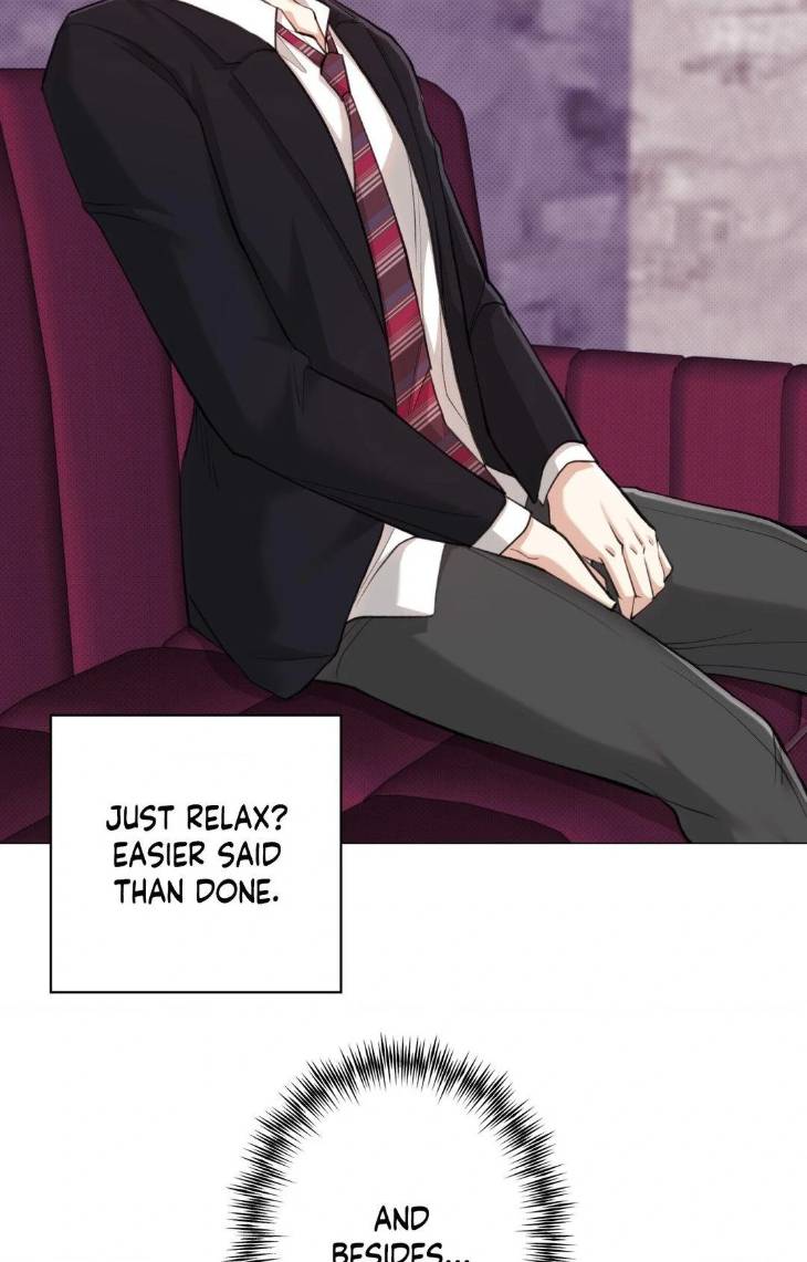 2020-By-Ryuha-Uncensored-Eng page 89