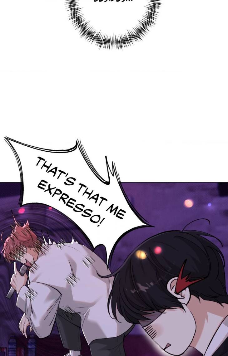 2020-By-Ryuha-Uncensored-Eng page 90