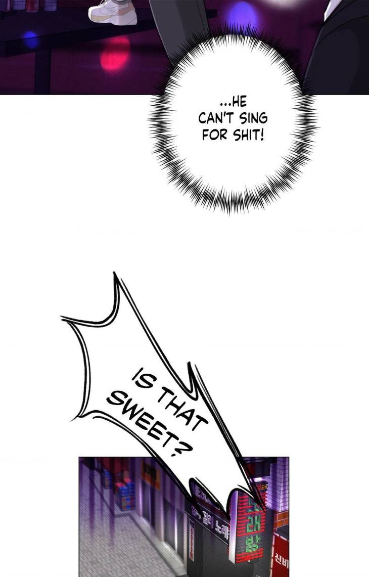 2020-By-Ryuha-Uncensored-Eng page 91