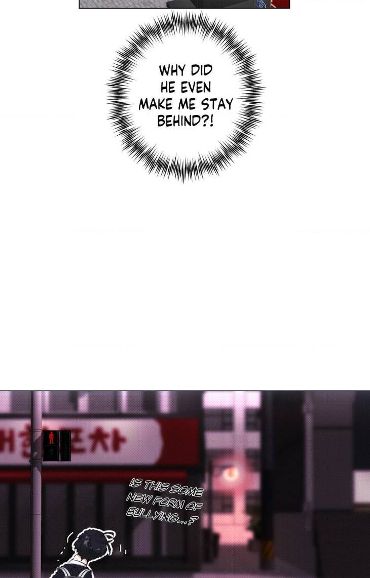 2020-By-Ryuha-Uncensored-Eng page 92