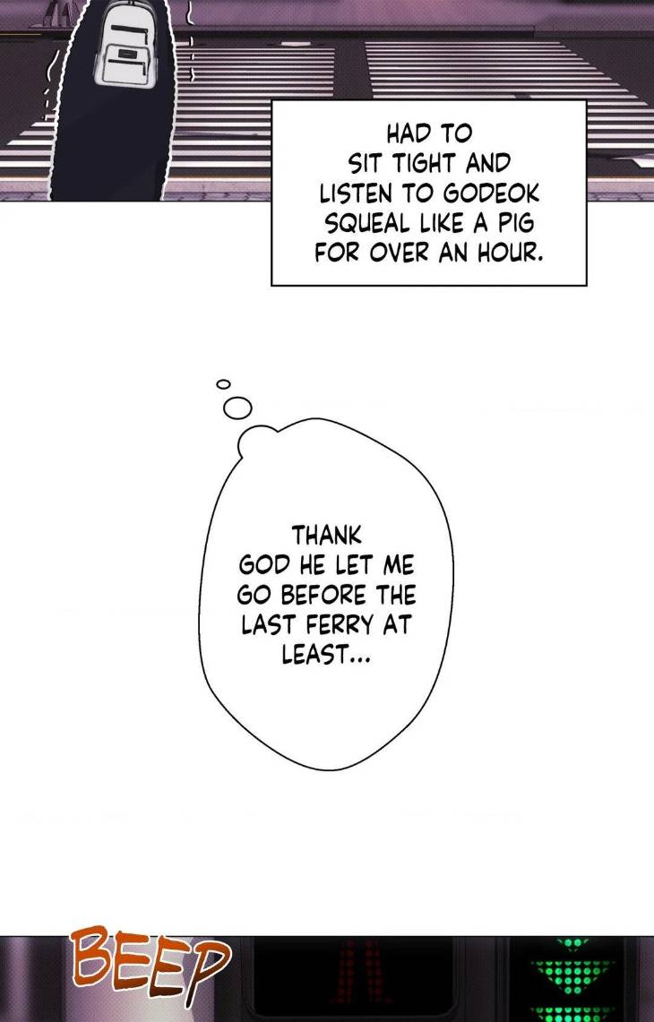 2020-By-Ryuha-Uncensored-Eng page 93