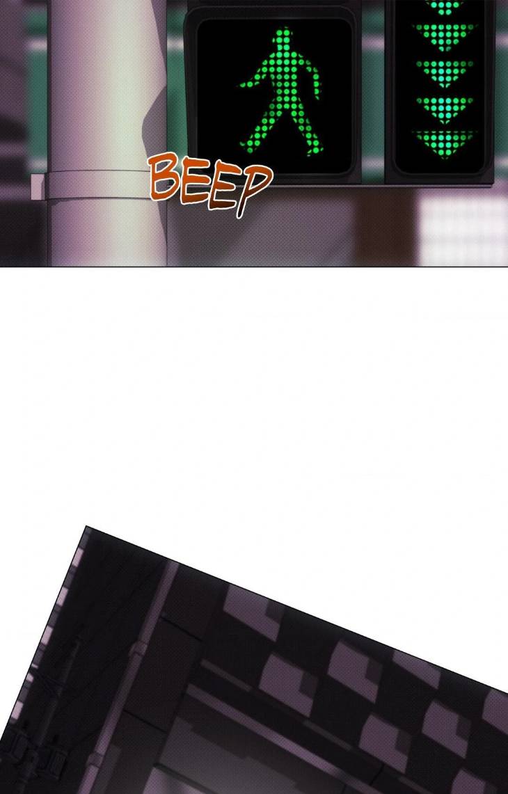 2020-By-Ryuha-Uncensored-Eng page 94