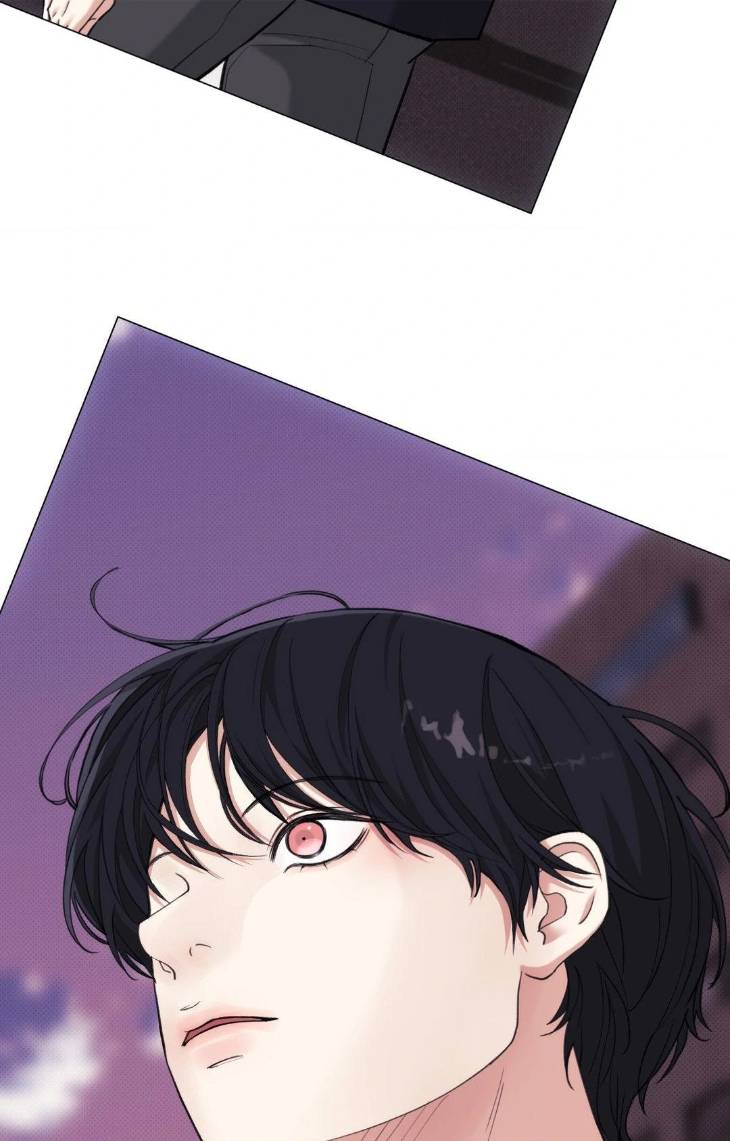 2020-By-Ryuha-Uncensored-Eng page 96