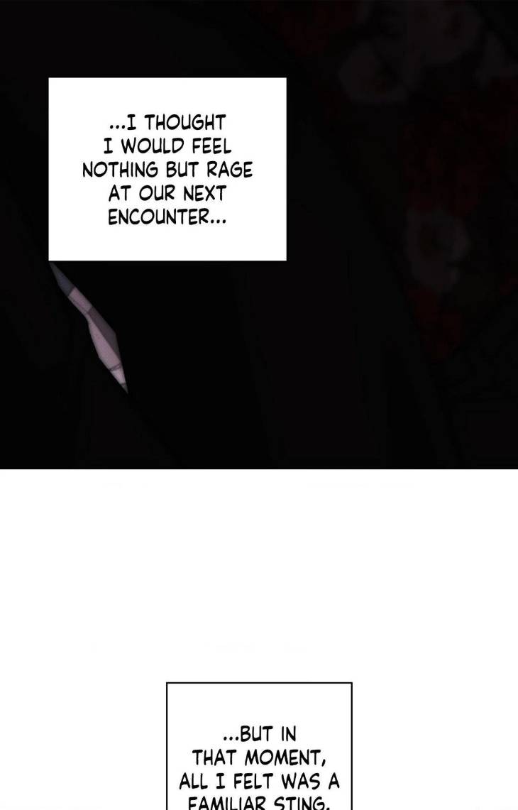 2020-By-Ryuha-Uncensored-Eng page 101