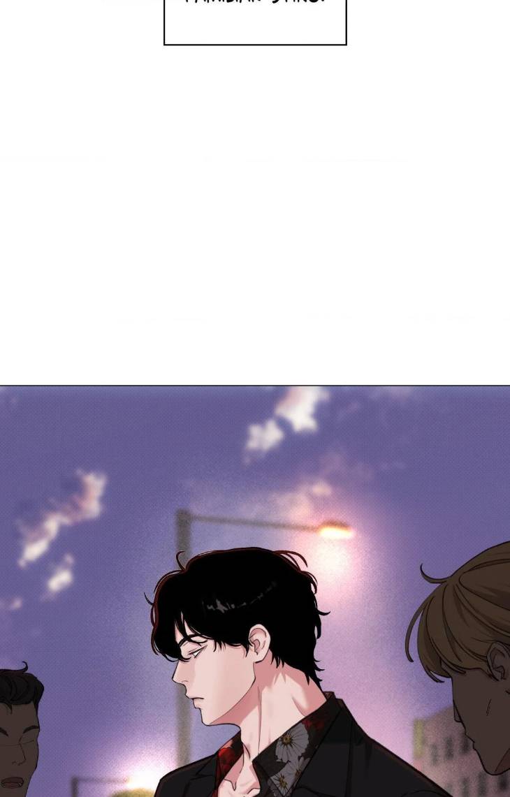 2020-By-Ryuha-Uncensored-Eng page 102