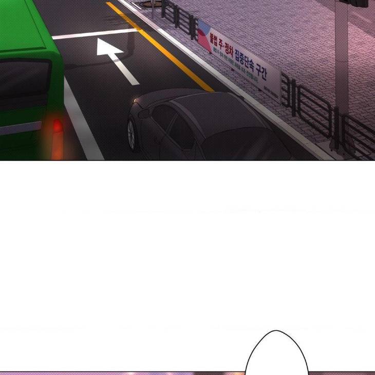 2020-By-Ryuha-Uncensored-Eng page 2