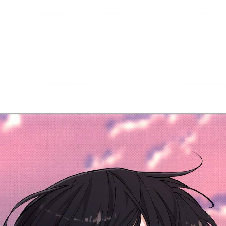 2020-By-Ryuha-Uncensored-Eng page 5