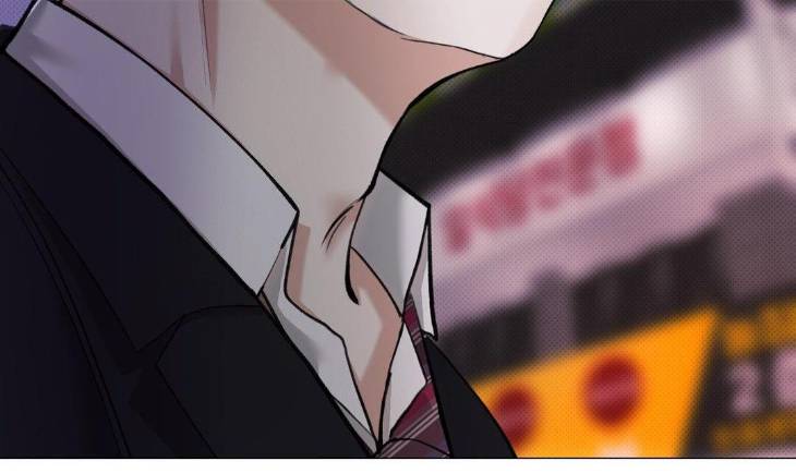 2020-By-Ryuha-Uncensored-Eng page 7