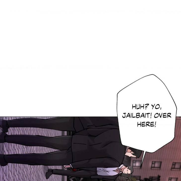 2020-By-Ryuha-Uncensored-Eng page 8